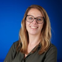 Pauline TRICOIRE