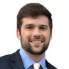 Michael Ventura
