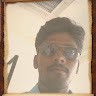 Srikanth Boga