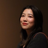 Ellie Cai
