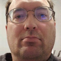 Jason Friedli