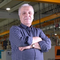 Ali Altınışık