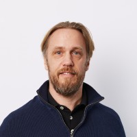 Anders Hamberg
