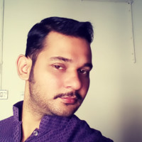 absar saeed