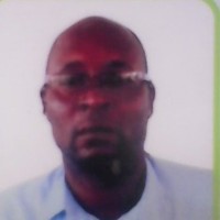 Washington Makanyisa