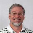 Bob Zoeller