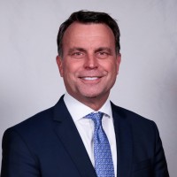 Brian Pawlowicz, Mba
