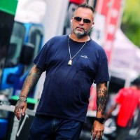 Morne Slabbert