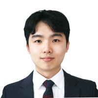 hyeonsu An