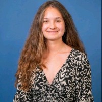 Maia Ioana Busuioc