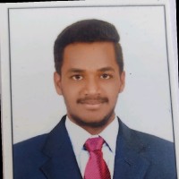 Nikhil Nanavare