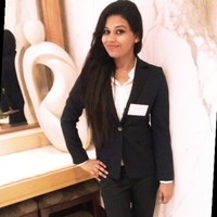Divya Sharma