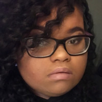 Fatima Moody