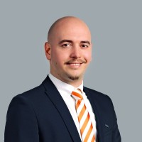 İsmail Emre Seçkin