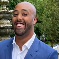 Julian McClain
