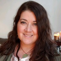 Daylene Marshall