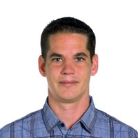 Marco Zehnder