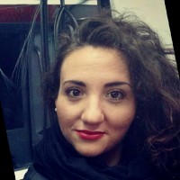 Ilenia Alesse