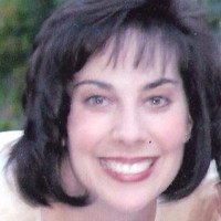 Rachelle Goulet-Teran