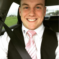 Jared Gabbard