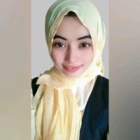 Sari Madani