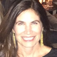Alexis Casale-Savage, MBA
