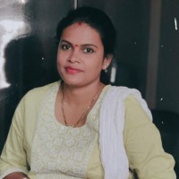 Siva Jyothi Sandiri