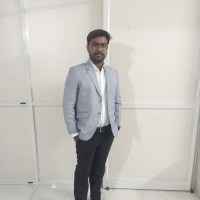 YOGESH. MALVIYA