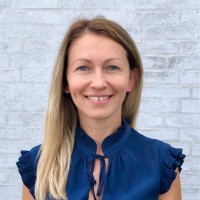 Izabella Orban