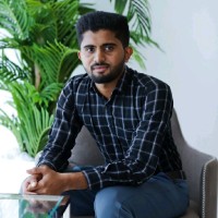 Sajidul Ansar
