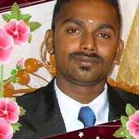 Dura Raju