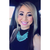 Jacquelyn Gunter, Tts