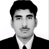 Rai Naseem