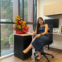 Paola Andrea Figueroa