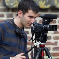 David Tucci