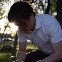 Noah Dawson