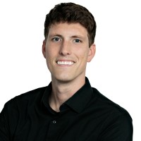 Scott Tetreault