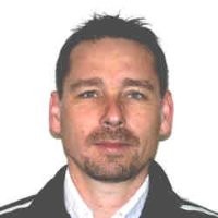 Svend Christiansen