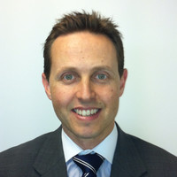 Edward Larner