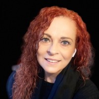 Agnieszka Wawrzyniak
