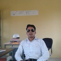 Satyendra Singh