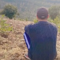 Mohammad Furqaan Mir