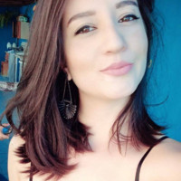 Suellen Paiva