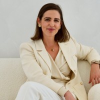 Ana Mari Rovirosa