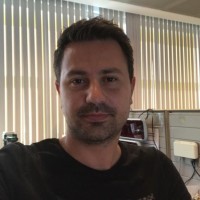 Gökhan Ç.