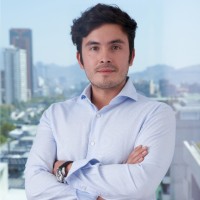 Roberto Javier Bastías Hermosilla