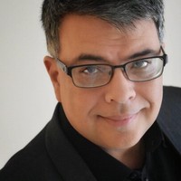 Carlos Salomon, CTS-ECP