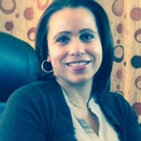 Inez Rivera