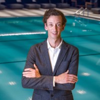 Ignacio Alonso