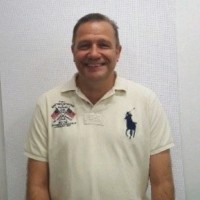 Ole Müller
